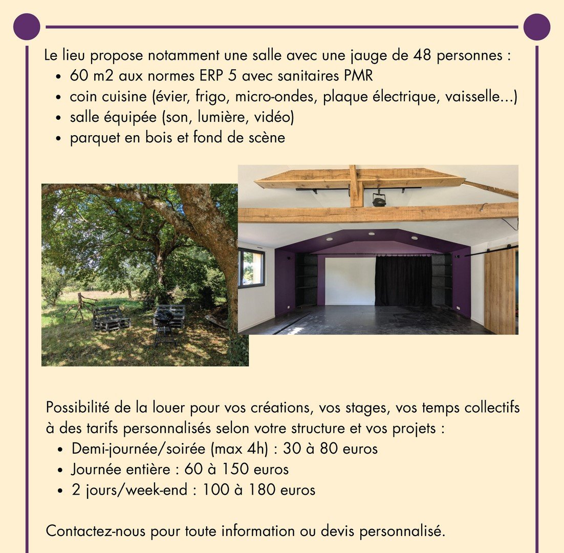 Affiche Presentation Verso (Copier)